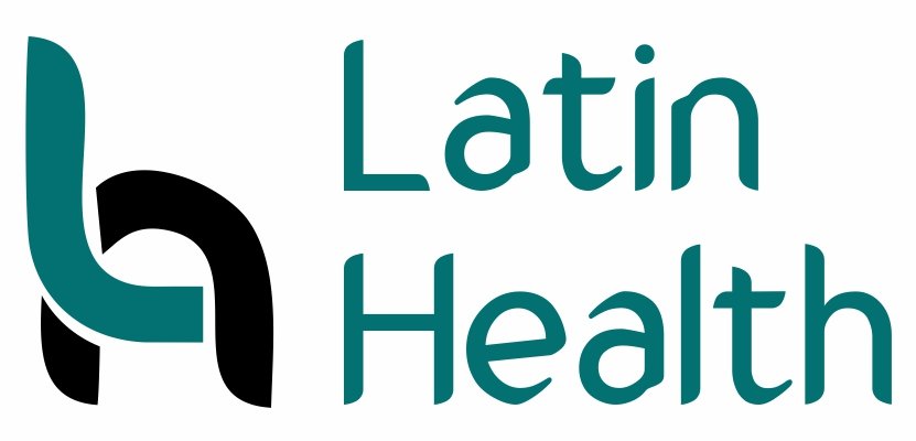 Latin Health