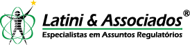 Latini Latini logo